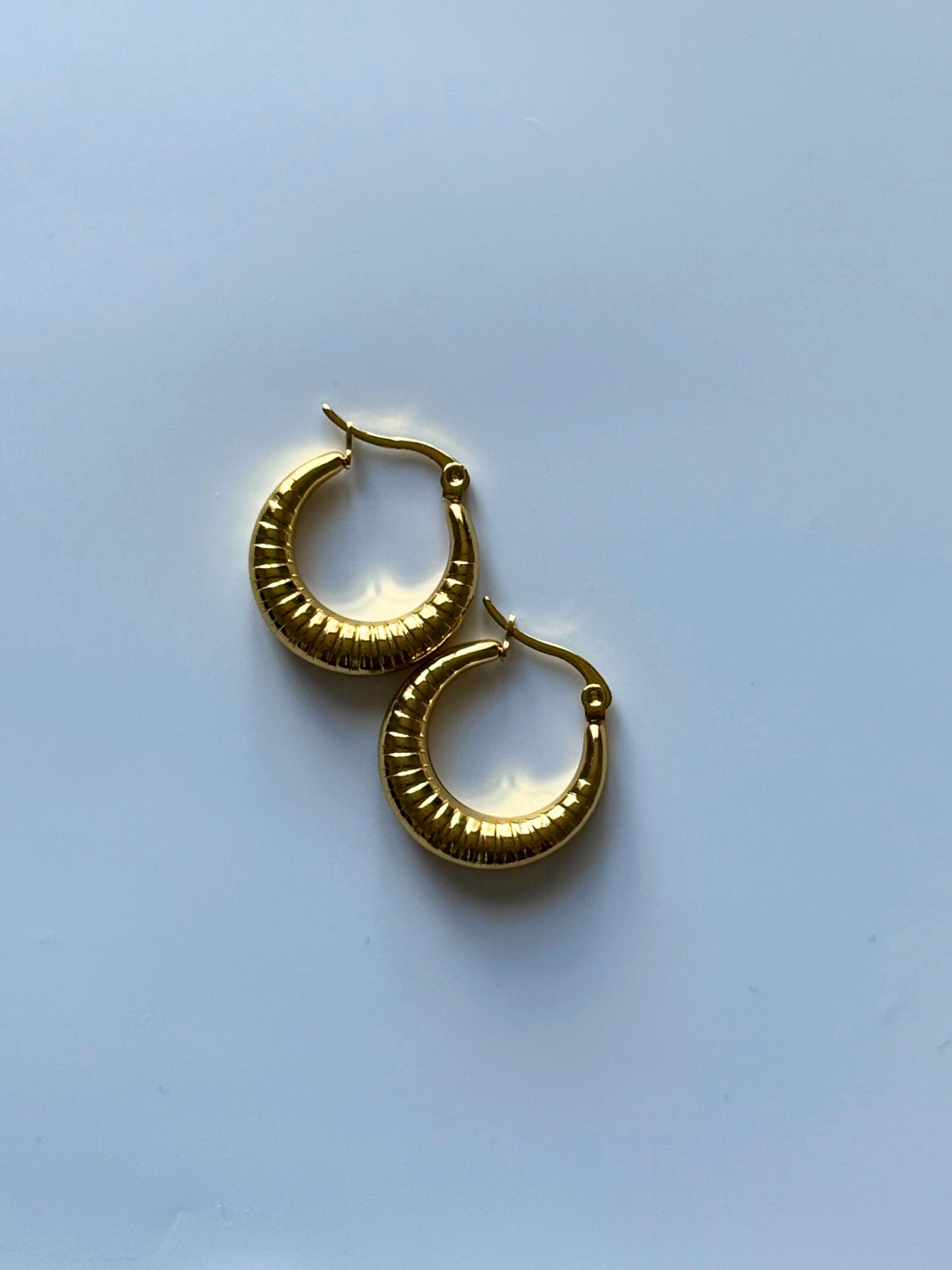 Linda Hoops