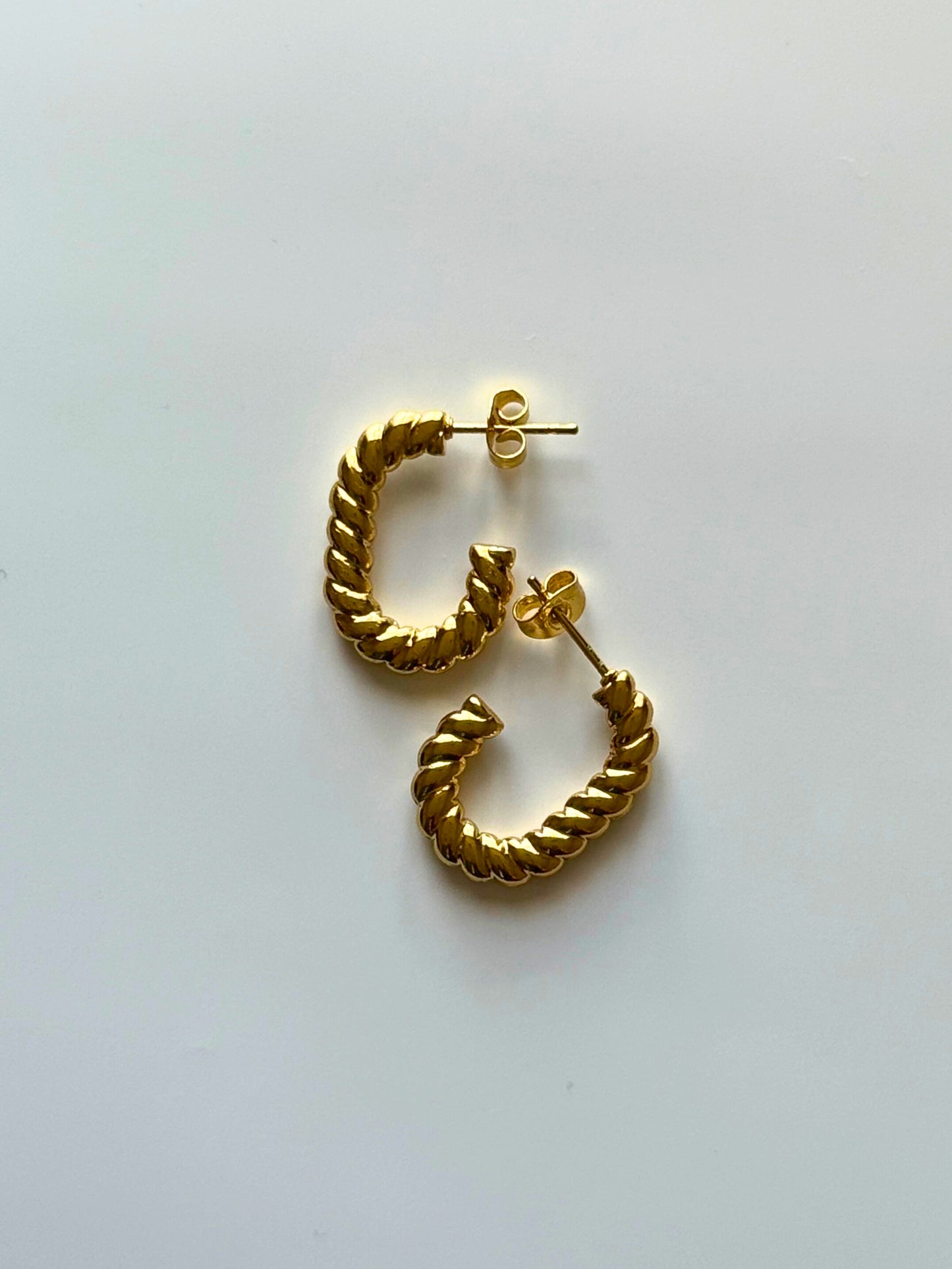 Nikki Earrings