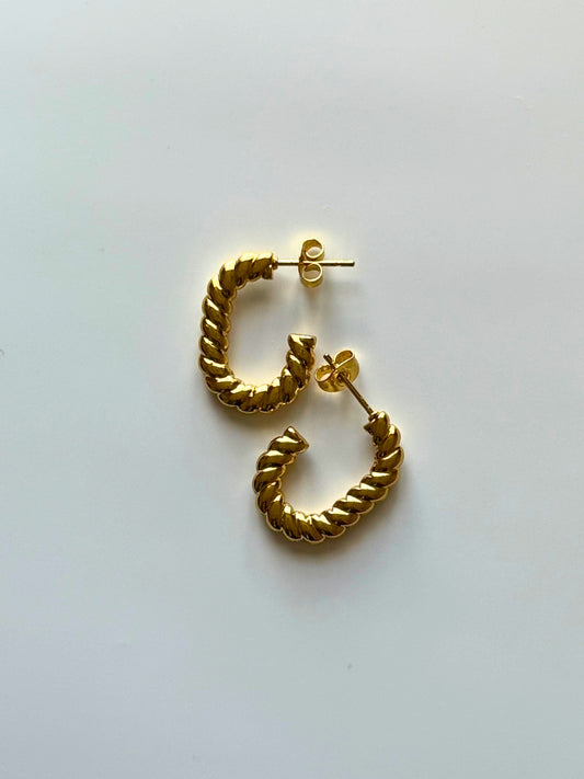 Nikki Earrings