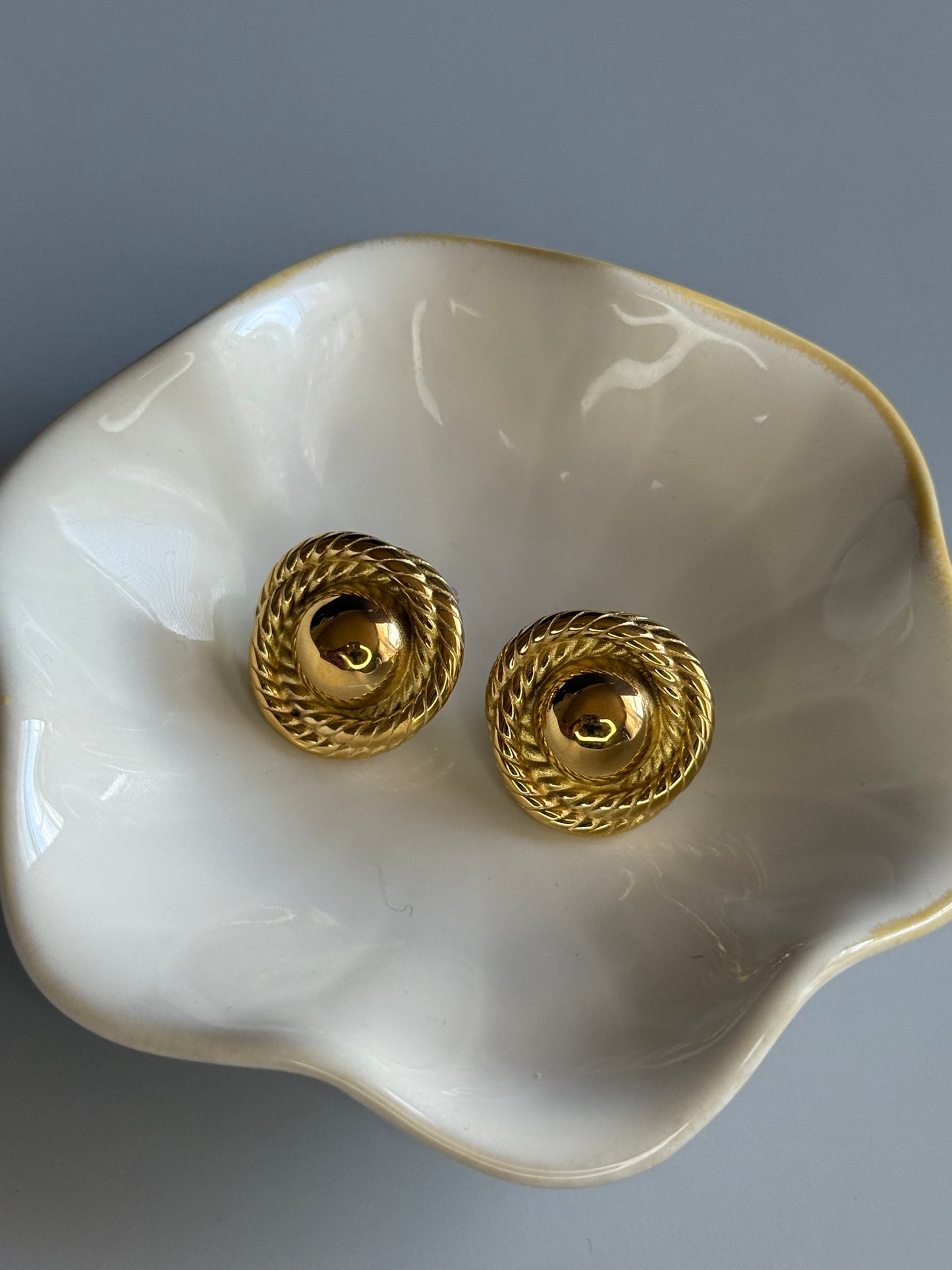 Veronica Earring