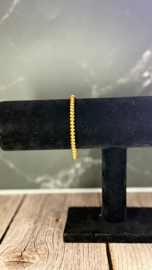 Aurora Cuff