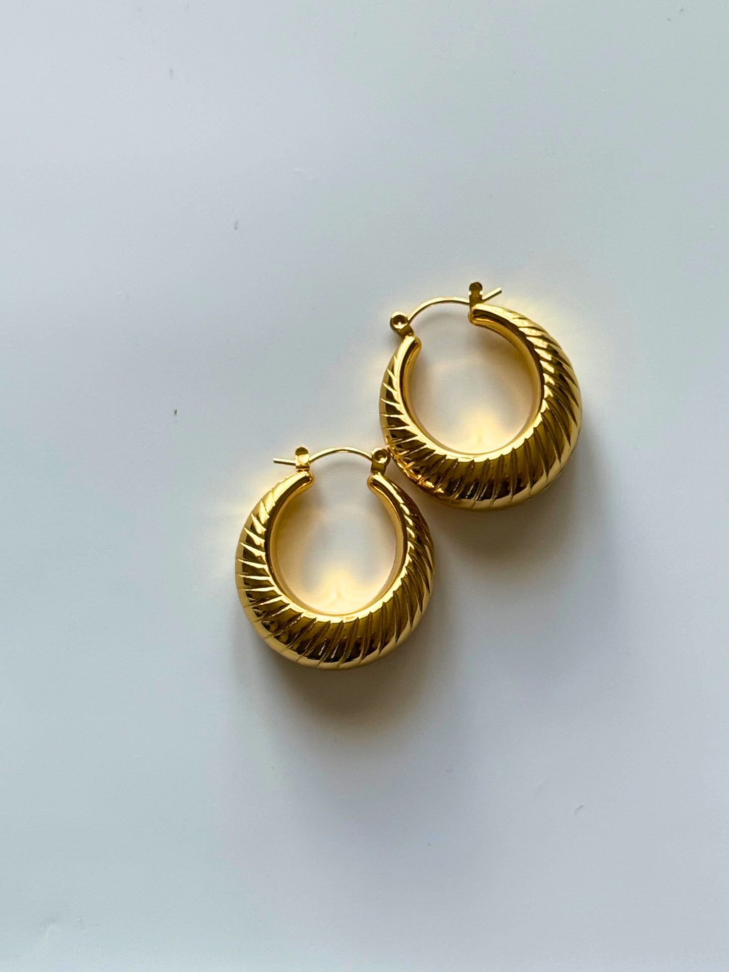 Ines Hoops