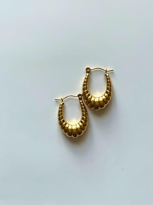 Teresa Hoops