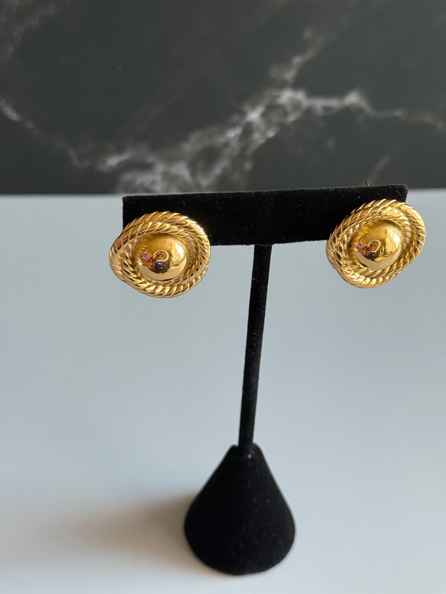 Veronica Earring