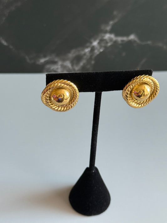 Veronica Earring
