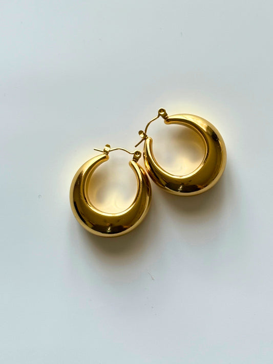 Monica Hoops