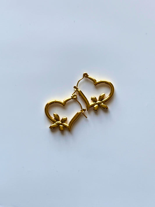 Alicia Hoops