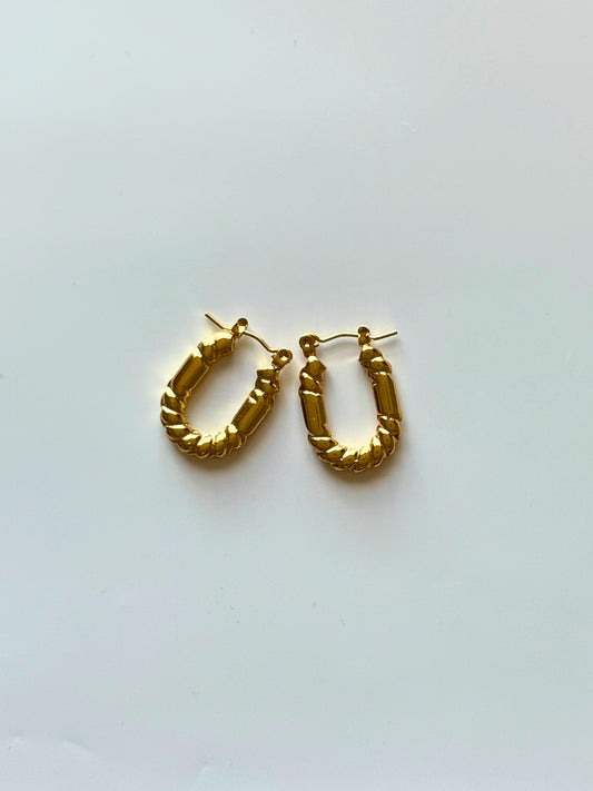 Latisha Hoops