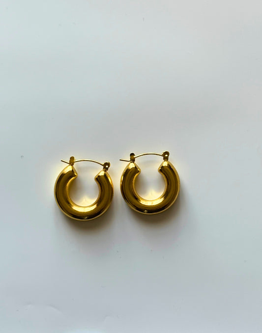 Felicia Hoops