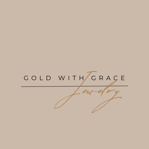 Gold with Grace