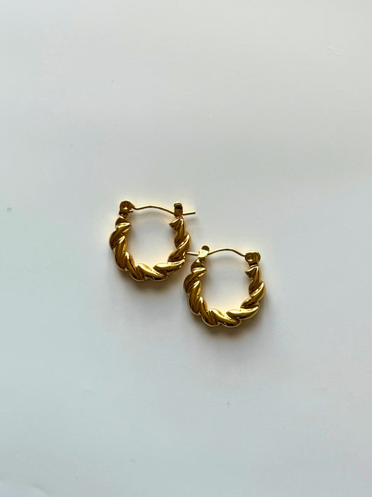 Brenda Hoops